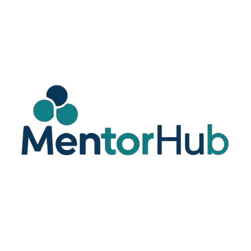 MentorHub Logo